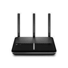 Модем TP-Link Archer VR600, изделие в категории Модемы