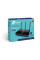 Модем TP-Link Archer VR600