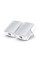 Комплект Powerline адаптеров TP-Link TL-PA4010KIT