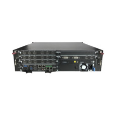 Видеодекодер Dahua DHI-NVD2105DH-4I-4K, ассортимент в Управление сигналом