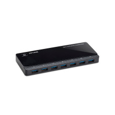 USB-концентратор TP-Link UH720, все TP-Link