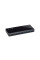 USB-концентратор TP-Link UH720
