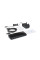 USB-концентратор TP-Link UH720