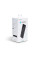 USB-концентратор TP-Link UH720