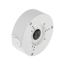 Монтажная коробка Dahua DH-PFA130-E, рубрика Кронштейны и монтажные коробки, г. Павлодар