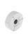 Монтажная коробка Dahua DH-PFA130-E