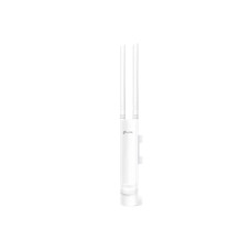Wi-Fi точка доступа TP-Link EAP225-Outdoor, Wi-Fi точки доступа с доставкой (нейтрально, не коммерция)