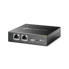 Wi-Fi Облачный контроллер TP-Link Omada OC200, Wi-Fi точки доступа подбор