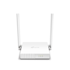 Маршрутизатор TP-Link TL-WR820N, модельный ряд Маршрутизаторы