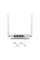 Маршрутизатор TP-Link TL-WR820N