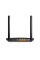 Модем TP-Link Archer VR400