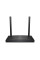 Модем TP-Link Archer VR400