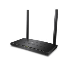 Модем TP-Link Archer VR400, в категории Модемы