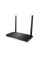 Модем TP-Link Archer VR400