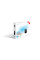 USB-адаптер TP-Link Archer T2U