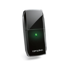 USB-адаптер TP-Link Archer T2U, модельный ряд Сетевые карты