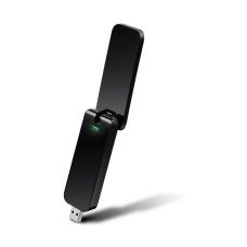 USB-адаптер TP-Link Archer T4U, ассортимент в Сетевые карты
