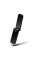 USB-адаптер TP-Link Archer T4U