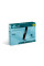 USB-адаптер TP-Link Archer T4U