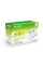 Комплект Powerline адаптеров TP-Link TL-PA4010PKIT