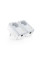 Комплект Powerline адаптеров TP-Link TL-PA4010PKIT