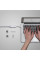 Сетевой адаптер TP-Link UE300