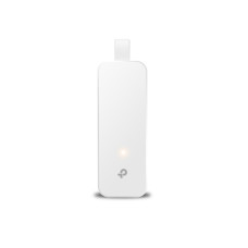 Сетевой адаптер TP-Link UE300, оборудование в категории Сетевые карты