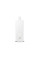 Сетевой адаптер TP-Link UE300