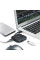 USB-концентратор TP-Link UH400
