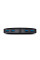 USB-концентратор TP-Link UH400