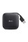 USB-концентратор TP-Link UH400