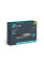 Маршрутизатор TP-Link TL-R470T+