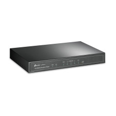Маршрутизатор TP-Link TL-R470T+, Маршрутизаторы с доставкой (нейтрально, не коммерция)