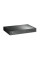 Маршрутизатор TP-Link TL-R470T+