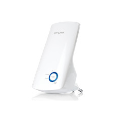 Усилитель Wi-Fi сигнала TP-Link TL-WA854RE, в категории Wi-Fi точки доступа