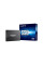 Твердотельный накопитель внутренний Gigabyte GSTFS31480GNTD