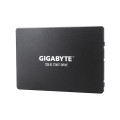 Gigabyte