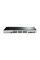 Коммутатор D-Link DGS-1510-28X/A1A