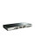 Коммутатор D-Link DGS-1510-28X/A1A