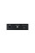 Коммутатор D-Link DES-1005P/B1A
