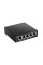 Коммутатор D-Link DES-1005P/B1A
