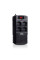 Стабилизатор SVC AVR-600-L