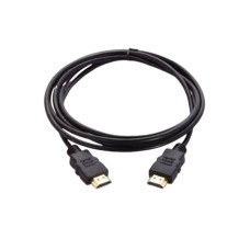 Интерфейсный кабель HDMI Dahua DH-W-HDMI20M, в категории Управление сигналом