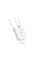 Усилитель Wi-Fi сигнала Mercusys MW300RE