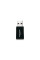 USB-адаптер Mercusys MW300UM