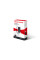 USB-адаптер Mercusys MW300UM