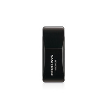 USB-адаптер Mercusys MW300UM, изделие в категории Сетевые карты