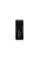 USB-адаптер Mercusys MW300UM