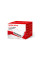 Коммутатор Mercusys MS105