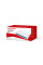 Коммутатор Mercusys MS108